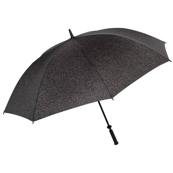 Cadillac X Greyson Umbrella